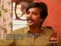 A True 'Slumdog Millionaire' Tale