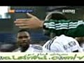 2-0 :TPmazembe - inter