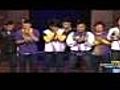 quest crew week 7 decathalon chalange