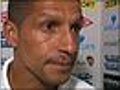 Hughton bemoans penalty decisions