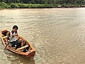 Deadliest Journeys - Brazil