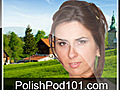 Learn with Pictures and Video S2 #9 - Polish Expressions and Words for the Classroom 2