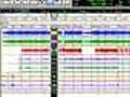 Experiment With Song Forms in Pro Tools