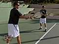 Bob and Mike Bryan: The Tennis Twins