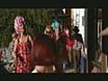 The Adventures Of Priscilla Queen Of The Desert: Clip3