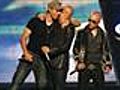 Lloro por ti,  Wisin y Yandel con Enrique Iglesias
