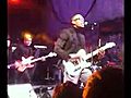 Raphael Saadiq at Stubb’s