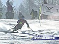 2011 Kranjska Gora: Tim Jitloff SL1