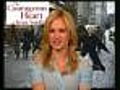 Full Interview: Anna Paquin