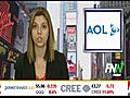 AOL consolidates content sites (AOL)