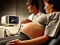Hamilelik sırasında ultrason muayenesi hangi durumlarda gereklidir?