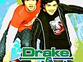 Drake & Josh: Season 1: 