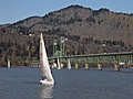 What’s Your Hood River? Video Contest!