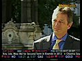 International Perspective- Concerns About Prices,  Valuations