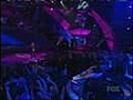 American Idol - David Archuleta - The Long and Winding Road