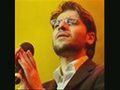 Sami Yusuf - Ya Rasulallah