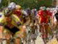 WEB EXTRA: Philadelphia International Bike Race