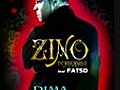 Zino - Dima (Radio edit).