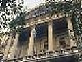 Sodré assume o comando da Biblioteca Nacional
