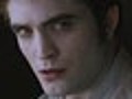 Trailer: &#039;The Twilight Saga: Eclipse&#039;