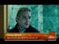 Highly-Anticipated Vampire Flick Opens