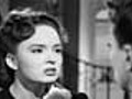 Mildred Pierce &#8212; (Movie Clip) Mother,  You’re A Scream
