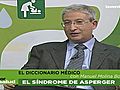 Taller de Salud: &#039;El diccionario médico&#039;,  por Manuel Molina Boix