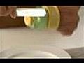How To Make Great Pumpkin Cake
