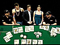 Poker Texas Hold’em. Tutto sulla fortuna... 2