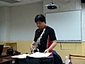 (05-31-04)E調男子漢(配樂)