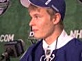 Namestnikov - Post Draft - 06.24.11