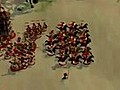 Age of Empires Online