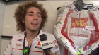 La posta di Sic al Mugello