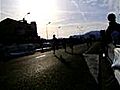 10 km de la Provence 2009 ....!!!!!