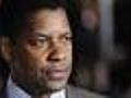 Denzel Washington Is &#039;Unstoppable&#039;