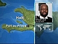 Wyclef Jean will not run for president of Haiti
