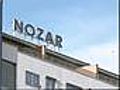 Suspensión de pagos en Nozar