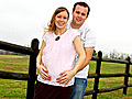 Duggars The Next Generation: Josh and Anna’s Announcement