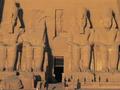 The Coolest Stuff on the Planet: Abu Simbel