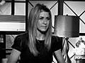 I’m a Huge Fan Jennifer Aniston: Barneys Shopping Spree,  Louboutins, and Jennifer&#039;s Yoga Instructor