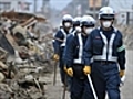 Japan’s dead or missing surpasses 24,000