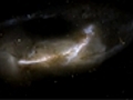 Hubblecast 16: Galaxies gone wild!