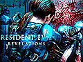 Resident Evil: Revelations,  Vídeo Impresiones