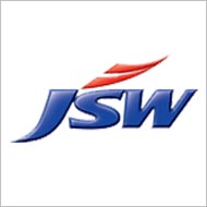 Invest in JSW Energy on dips: Rajesh Satpute