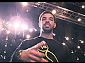 WSHH Presents: Behind The Scenes BET Awards Weekend (Part 1) (Starring Drake,  Ray J, Swizz Beatz, Young Money & More)