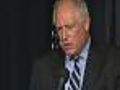 Quinn’s Stance On Ground Zero Mosque Stuns Muslims