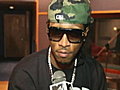 MTV News - Mixtape Daily: Future