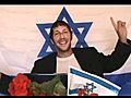 Jews News Briefs with Eliyokim Cohen...June 14th 2011