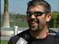 Varitek Enjoying Every Minute With Red Sox