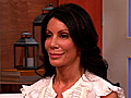 Video: Danielle Staub: Ex-Housewife of N.J.